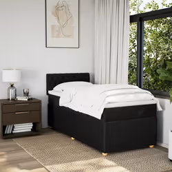 VidaXL 3289592 letto - Vista aggiuntiva 4
