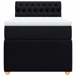 VidaXL 3289592 letto - Vista aggiuntiva 6
