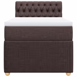 VidaXL 3289593 letto - Vista aggiuntiva 6