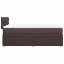 VidaXL 3289593 letto - Vista aggiuntiva 7