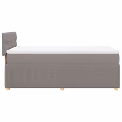 VidaXL 3289594 letto - Vista aggiuntiva 7