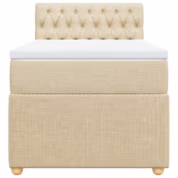 VidaXL 3289595 letto - Vista aggiuntiva 6