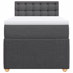 VidaXL 3289598 letto - Vista aggiuntiva 6