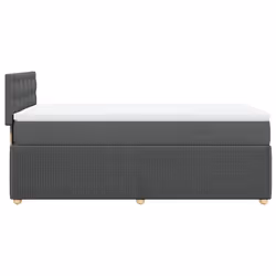 VidaXL 3289598 letto - Vista aggiuntiva 7