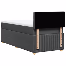 VidaXL 3289598 letto - Vista aggiuntiva 8