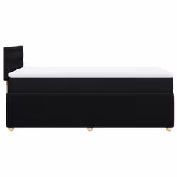 VidaXL 3289599 letto - Vista aggiuntiva 7