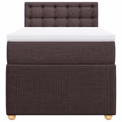 VidaXL 3289600 letto - Vista aggiuntiva 6
