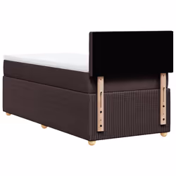 VidaXL 3289600 letto - Vista aggiuntiva 8