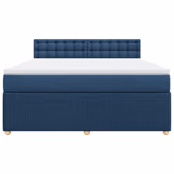 VidaXL 3289603 letto - Vista aggiuntiva 6