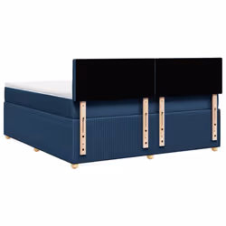 VidaXL 3289603 letto - Vista aggiuntiva 8
