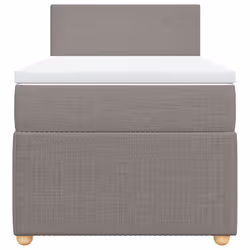 VidaXL 3289608 letto - Vista aggiuntiva 6