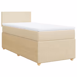 VidaXL 3289609 letto - Vista aggiuntiva 3