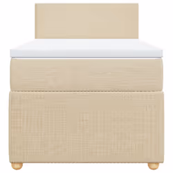 VidaXL 3289609 letto - Vista aggiuntiva 6