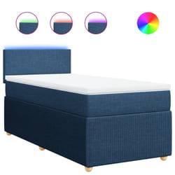 VidaXL 3289610 letto