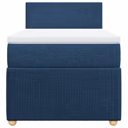 VidaXL 3289610 letto - Vista aggiuntiva 6