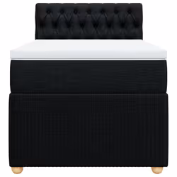 VidaXL 3289613 letto - Vista aggiuntiva 6
