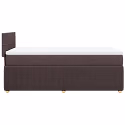 VidaXL 3289614 letto - Vista aggiuntiva 7