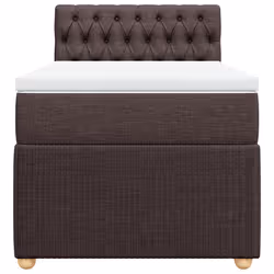 VidaXL 3289621 letto - Vista aggiuntiva 6