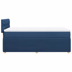 VidaXL 3289624 letto - Vista aggiuntiva 7