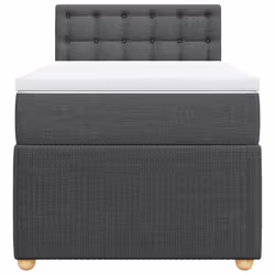 VidaXL 3289626 letto - Vista aggiuntiva 6