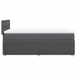 VidaXL 3289626 letto - Vista aggiuntiva 7