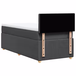 VidaXL 3289626 letto - Vista aggiuntiva 8