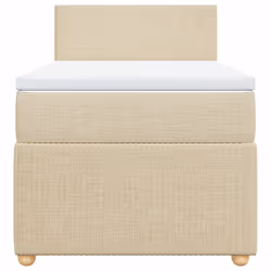 VidaXL 3289637 letto - Vista aggiuntiva 6