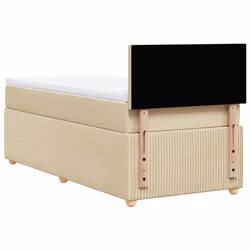 VidaXL 3289637 letto - Vista aggiuntiva 8