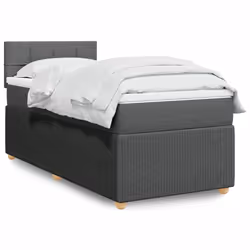 VidaXL 3289640 letto - Vista aggiuntiva 2