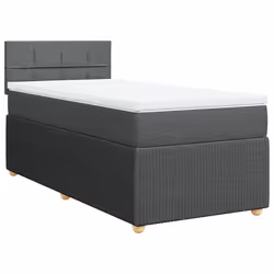 VidaXL 3289640 letto - Vista aggiuntiva 3