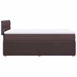 VidaXL 3289649 letto - Vista aggiuntiva 7