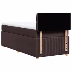 VidaXL 3289649 letto - Vista aggiuntiva 8