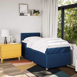 VidaXL 3289652 letto - Vista aggiuntiva 4