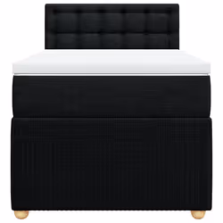 VidaXL 3289655 letto - Vista aggiuntiva 6