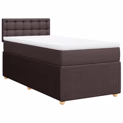 VidaXL 3289656 letto
