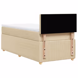 VidaXL 3289658 letto - Vista aggiuntiva 8