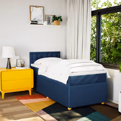 VidaXL 3289659 letto - Vista aggiuntiva 4