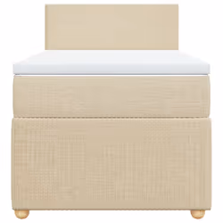 VidaXL 3289665 letto - Vista aggiuntiva 6