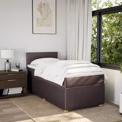 VidaXL 3289670 letto - Vista aggiuntiva 4