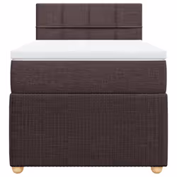 VidaXL 3289670 letto - Vista aggiuntiva 6