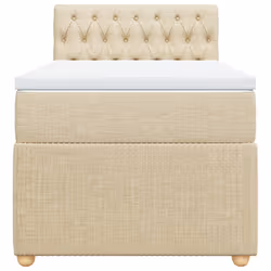 VidaXL 3289679 letto - Vista aggiuntiva 6