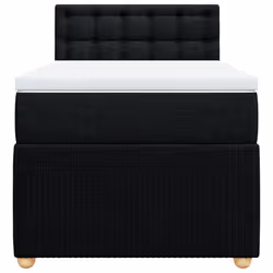 VidaXL 3289683 letto - Vista aggiuntiva 6