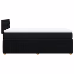 VidaXL 3289683 letto - Vista aggiuntiva 7