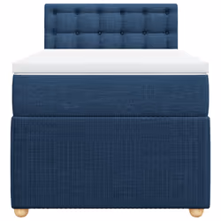 VidaXL 3289687 letto - Vista aggiuntiva 6