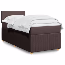 VidaXL 3289691 letto