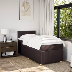 VidaXL 3289691 letto - Vista aggiuntiva 4