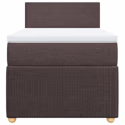 VidaXL 3289691 letto - Vista aggiuntiva 6