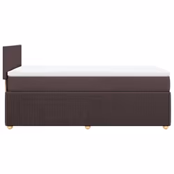 VidaXL 3289691 letto - Vista aggiuntiva 7