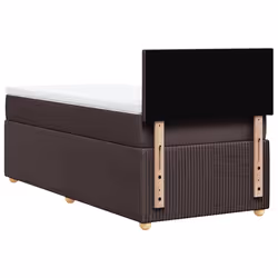 VidaXL 3289691 letto - Vista aggiuntiva 8