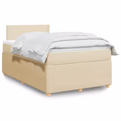 VidaXL 3289693 letto - Vista aggiuntiva 2